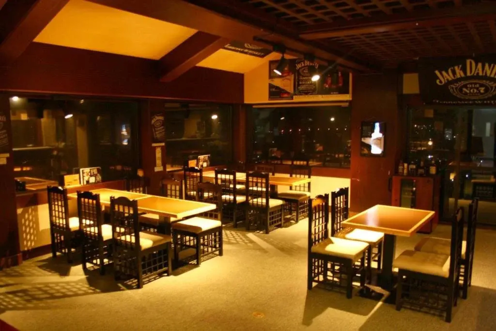 Kokumin Shukusha Sun Koromogawaso