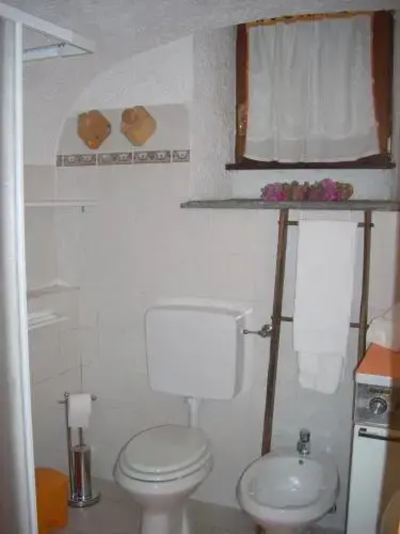 Maison Mariot