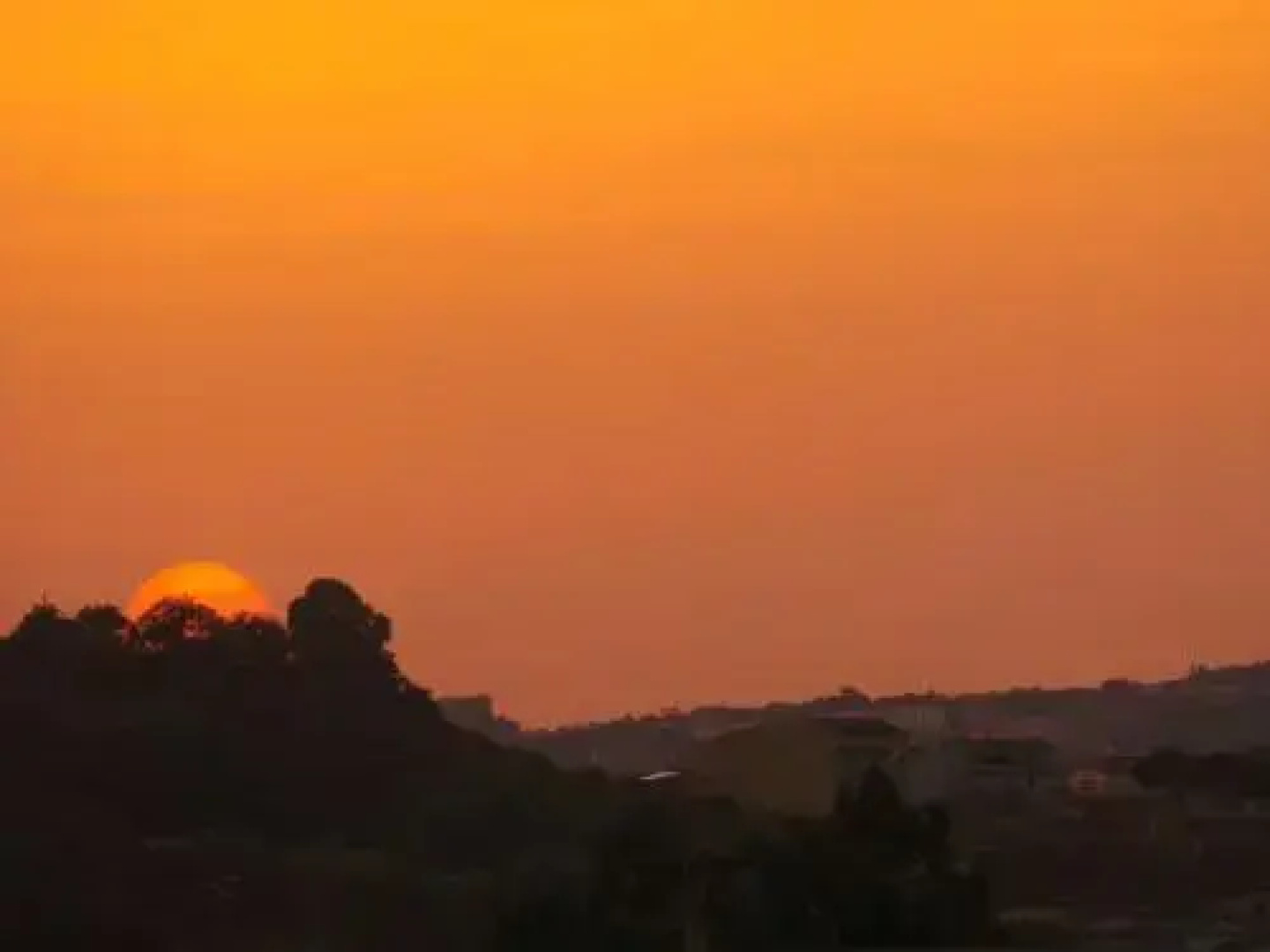 Casa Vacanze Rosetta