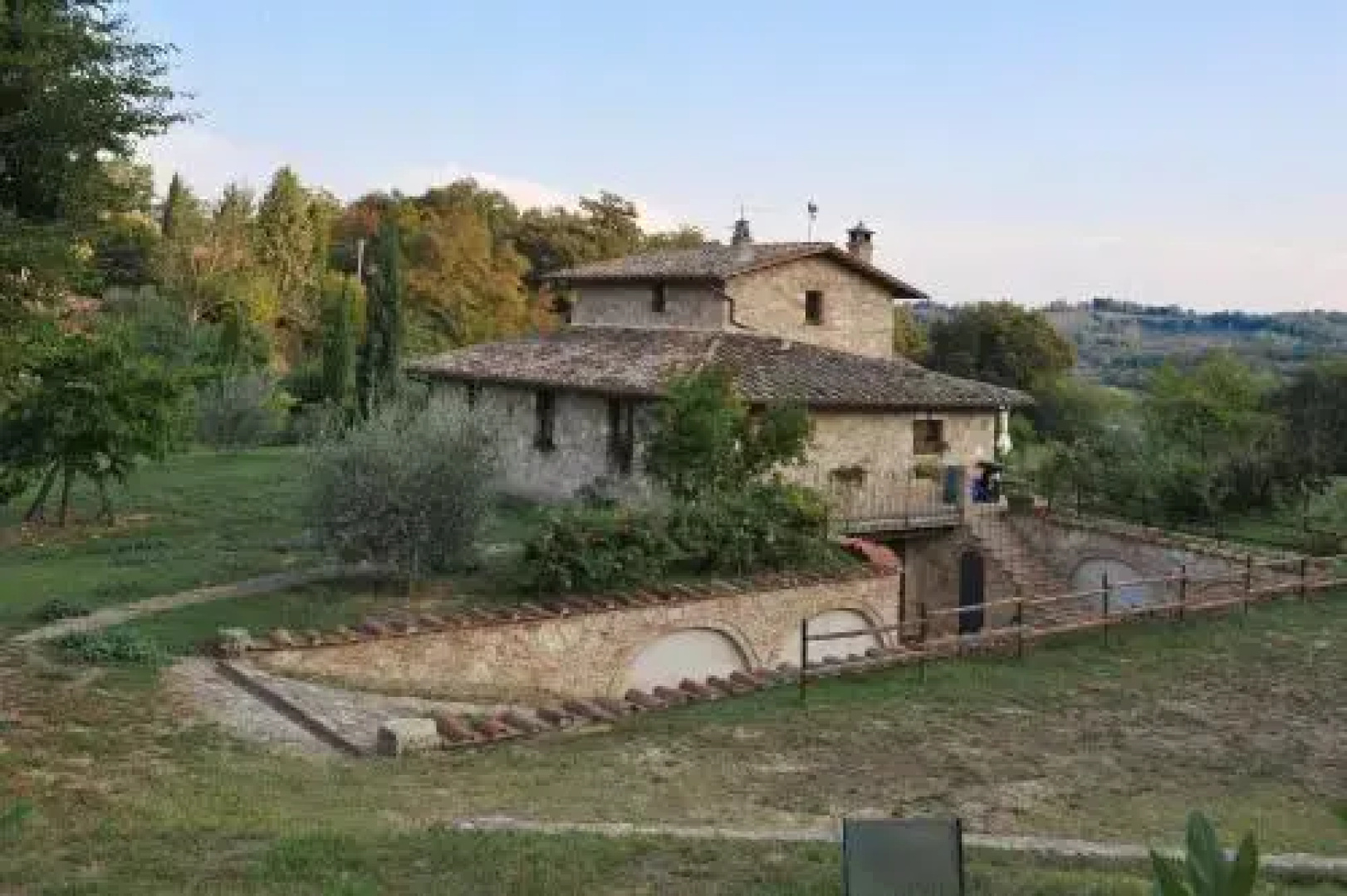 San Biagio