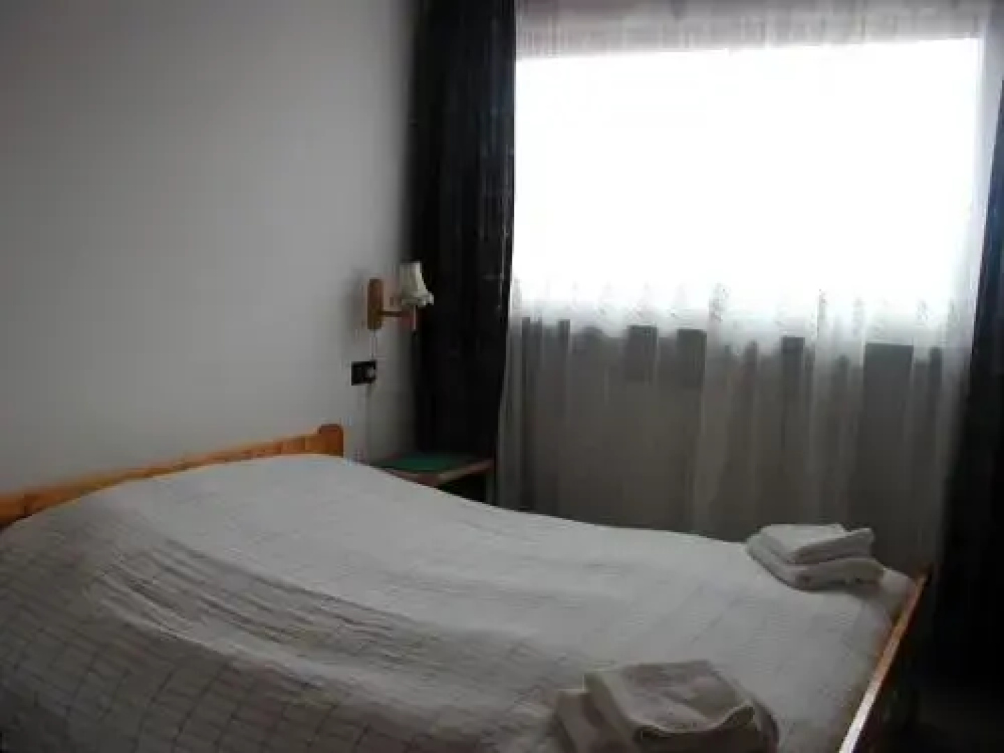 B&B Il Nido