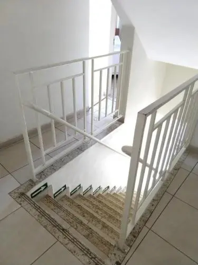 Hotel Monte Carlo