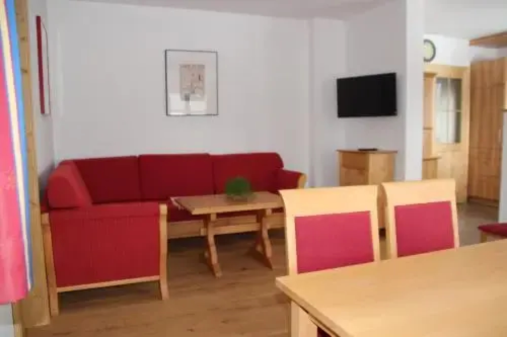 Ferienhaus Pürcher