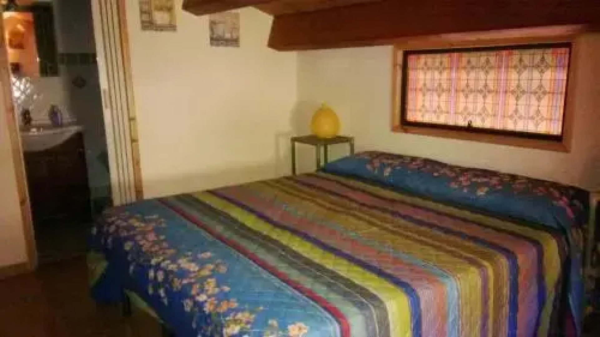 Taormina Villa Ibiscus Alcantara