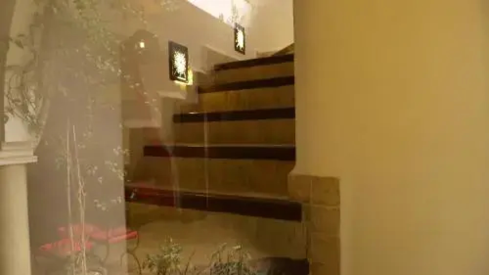 Riad Badi