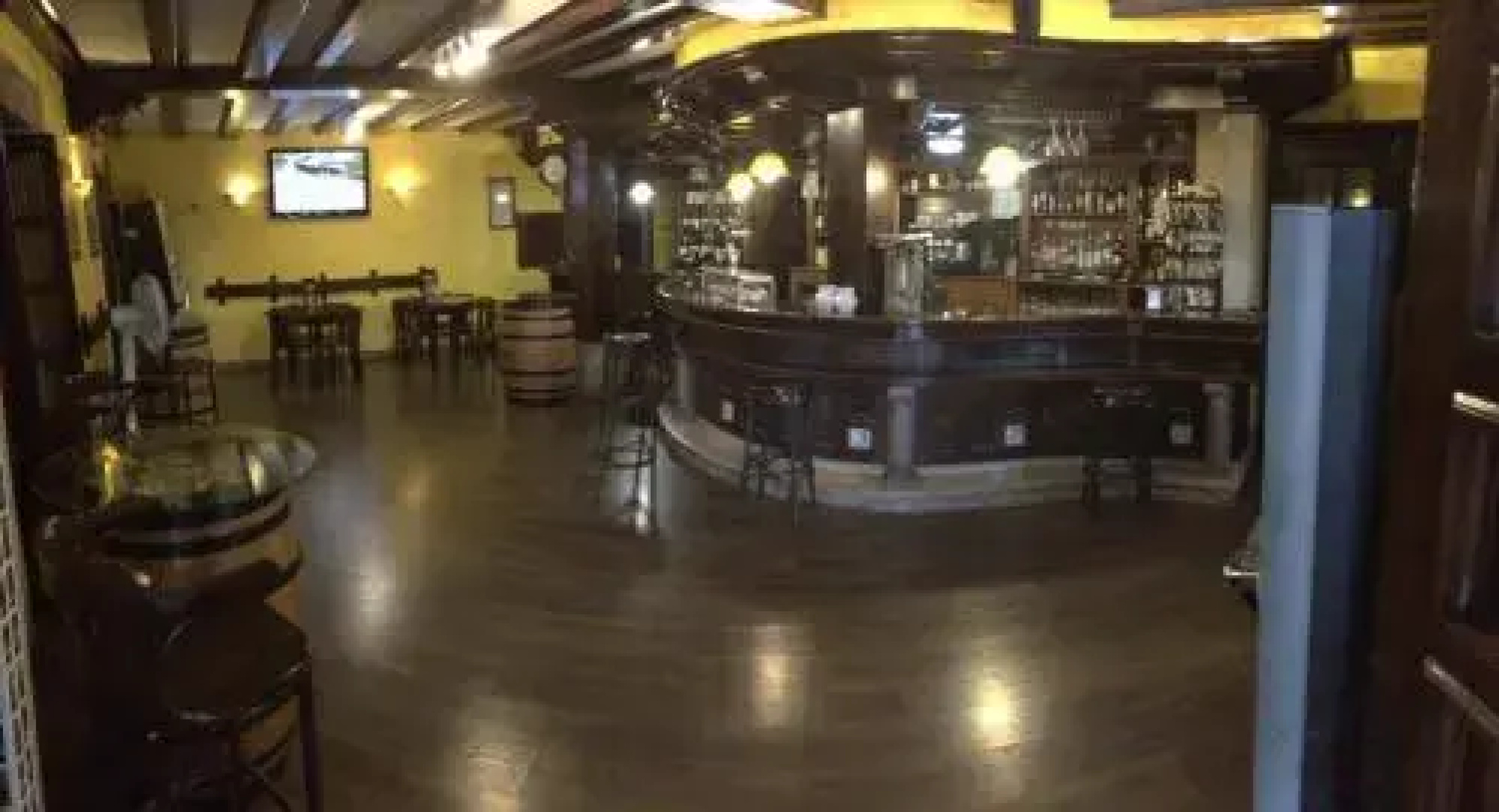 Hostal Mizmaya