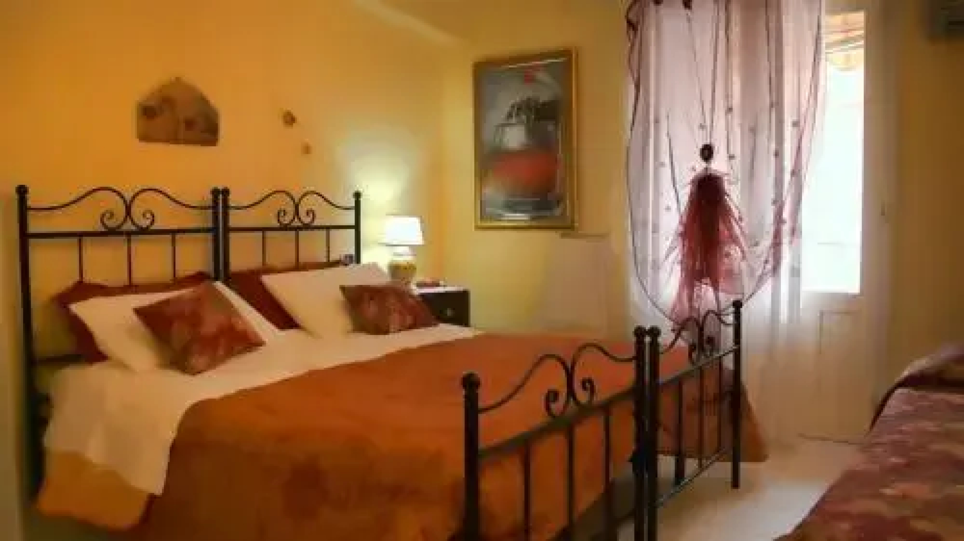 B&B Le Terrazze