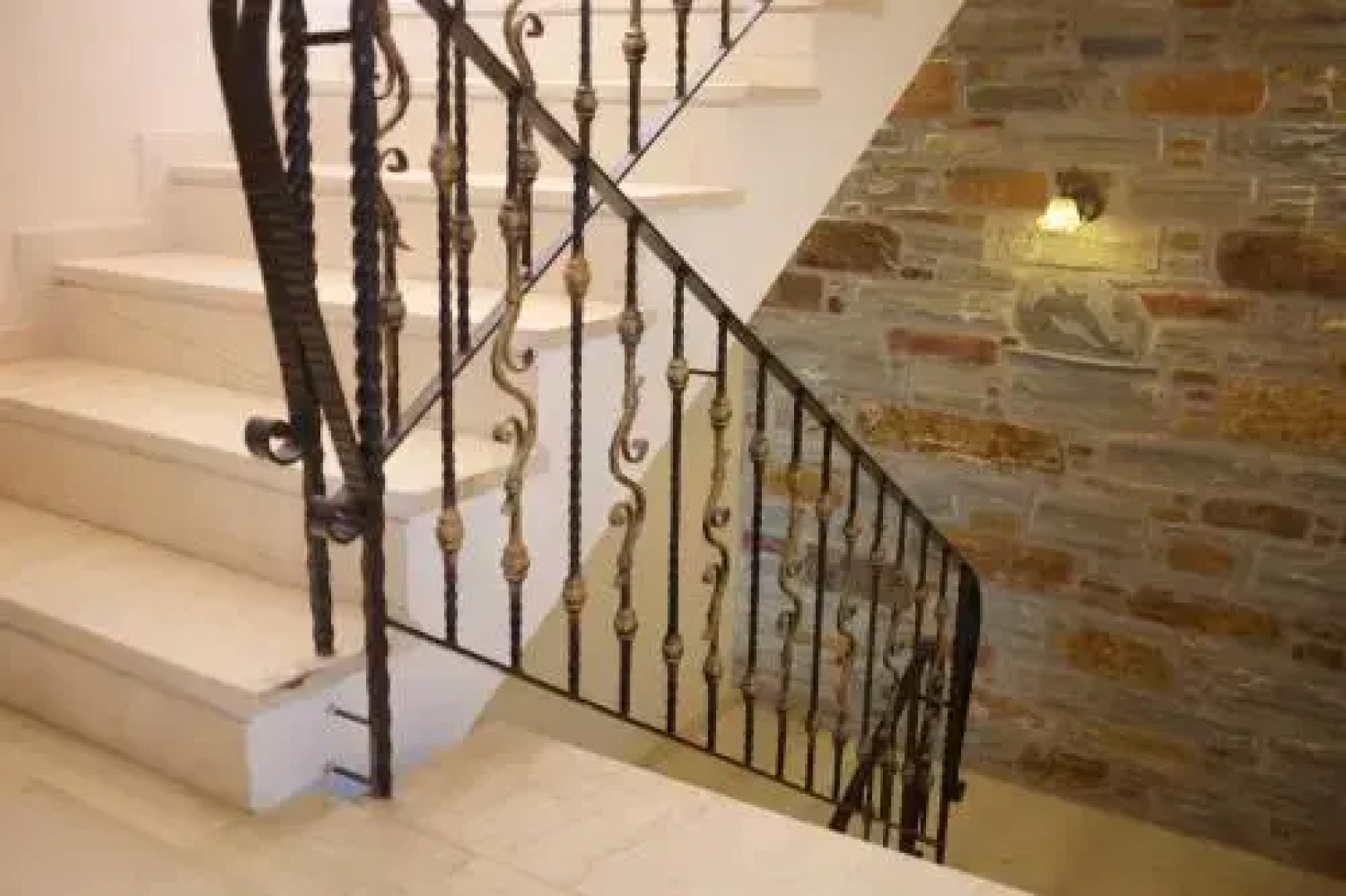 Hotel Korissia