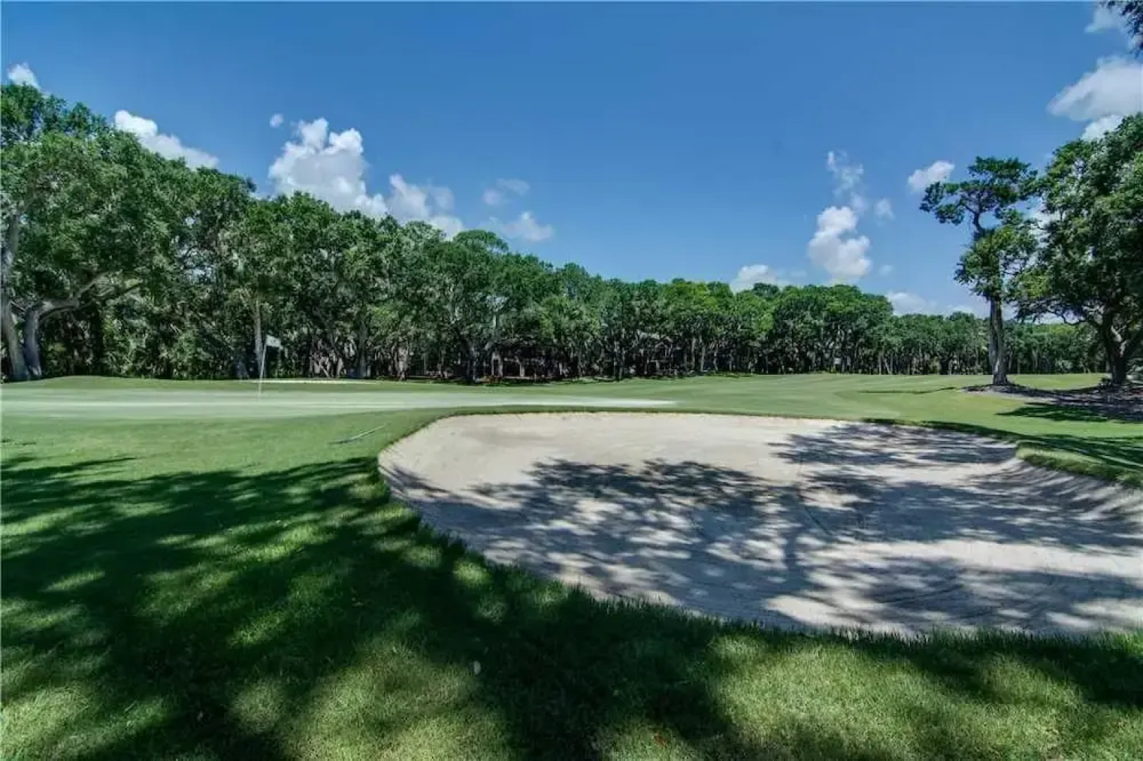Shadowwood Villas 611