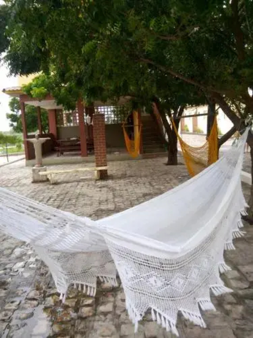 Pousada Aquarela