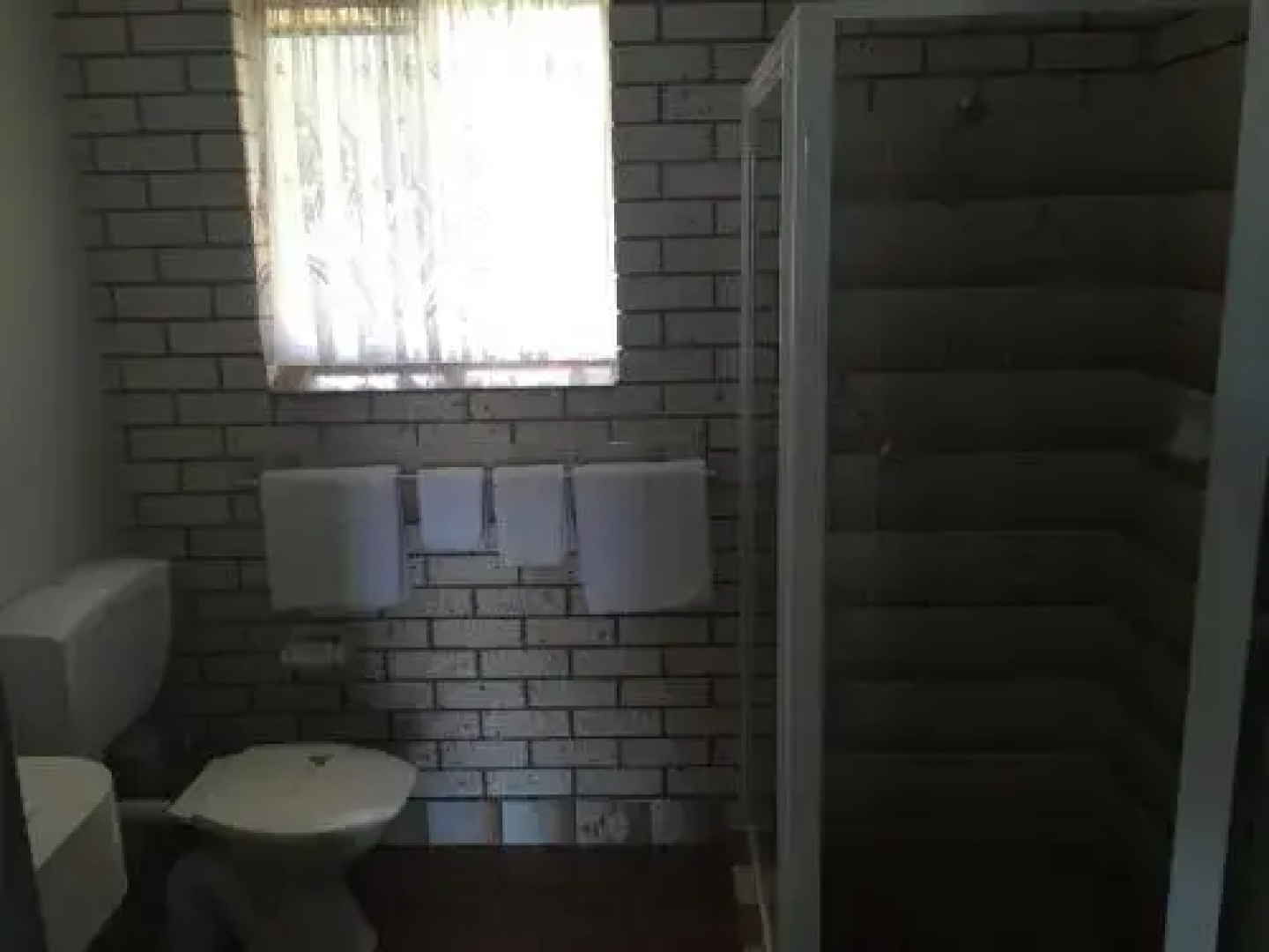 MacQuarie Valley Motor Inn