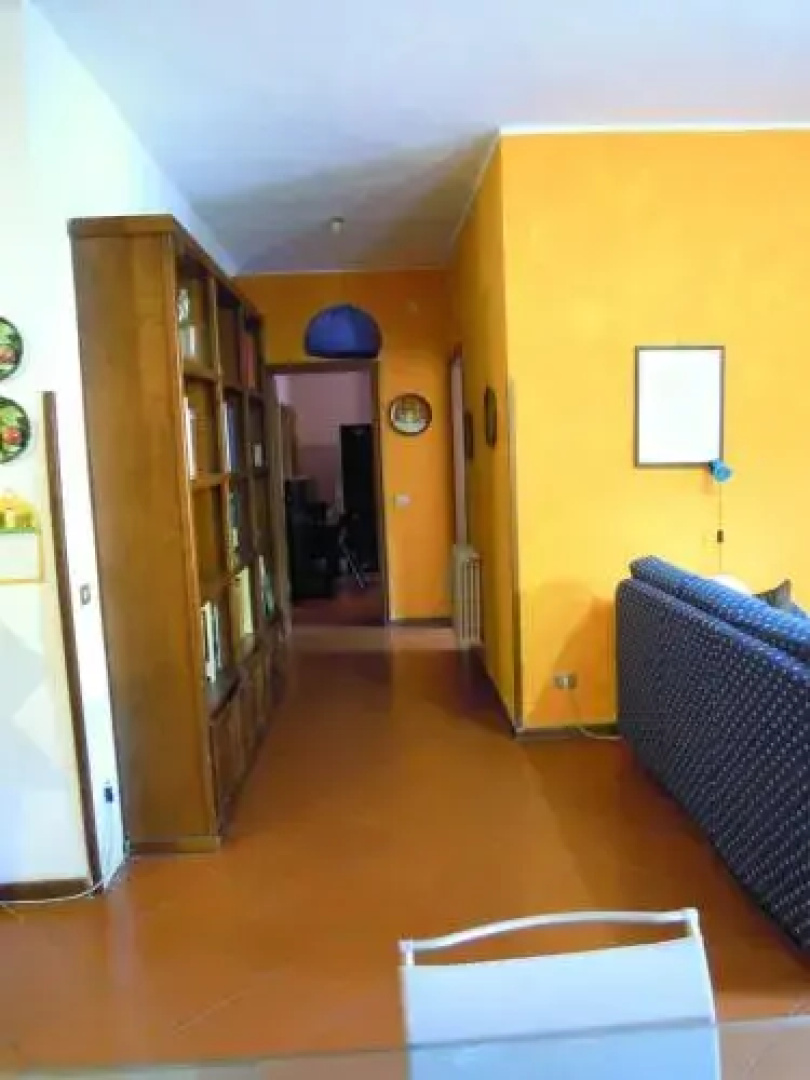 Casa Elena