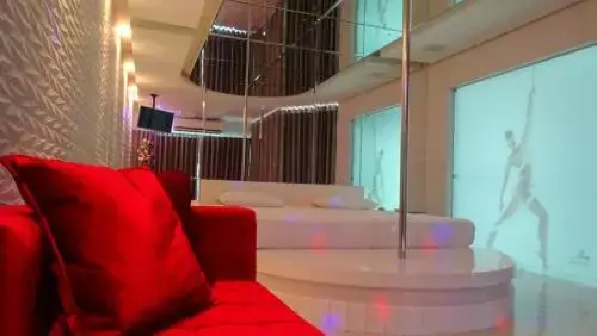 Motel Sagitario