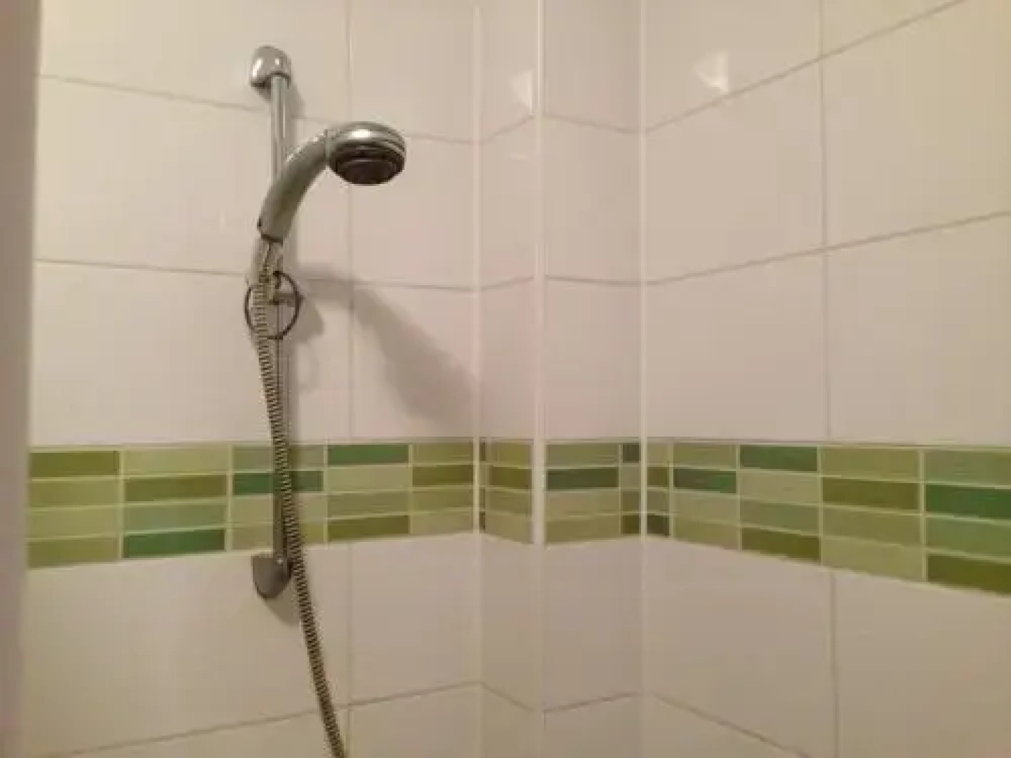 Megálló Panzió