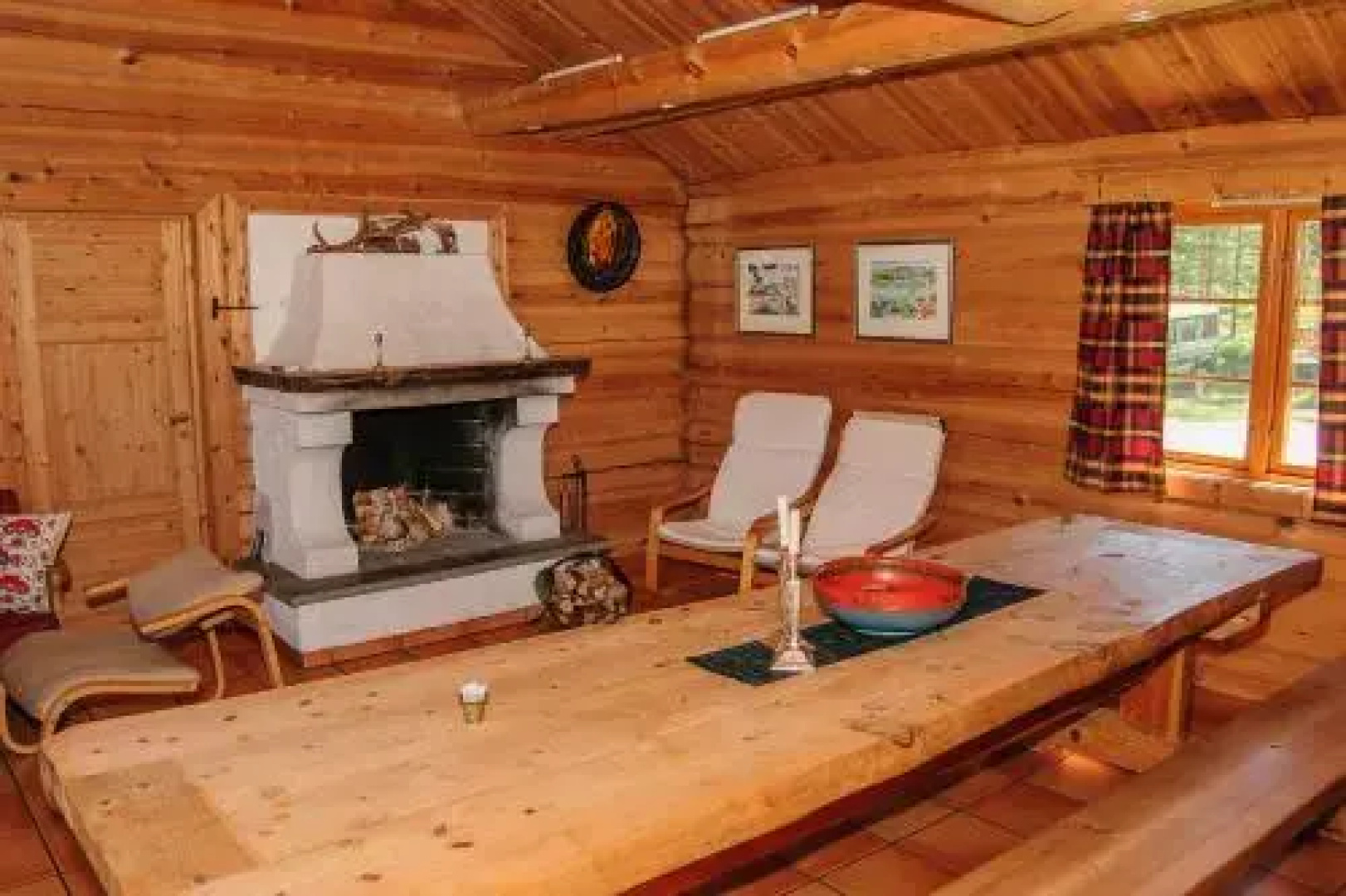 Øvre Nordli