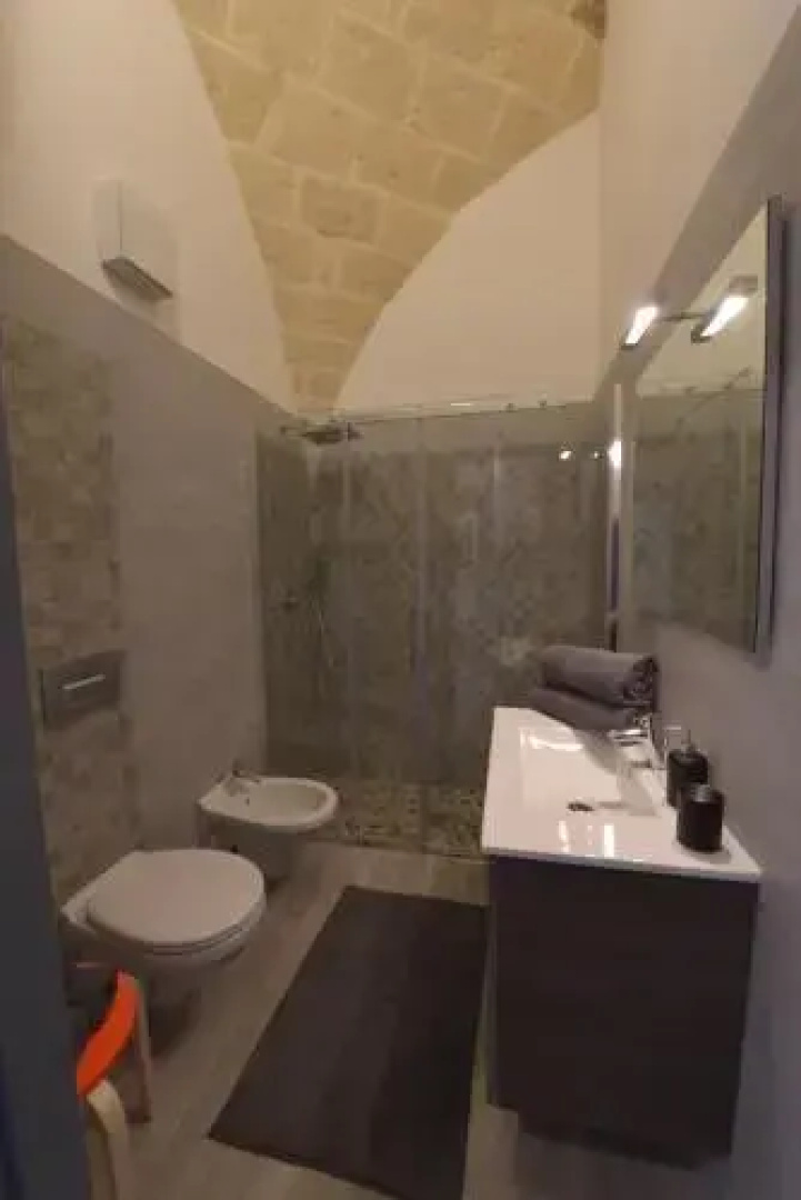 Casabera