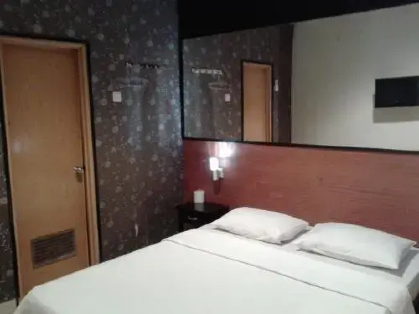 You & Me Hotel
