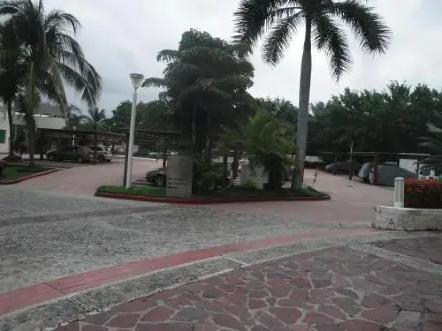 BVG Marina Ixtapa S204