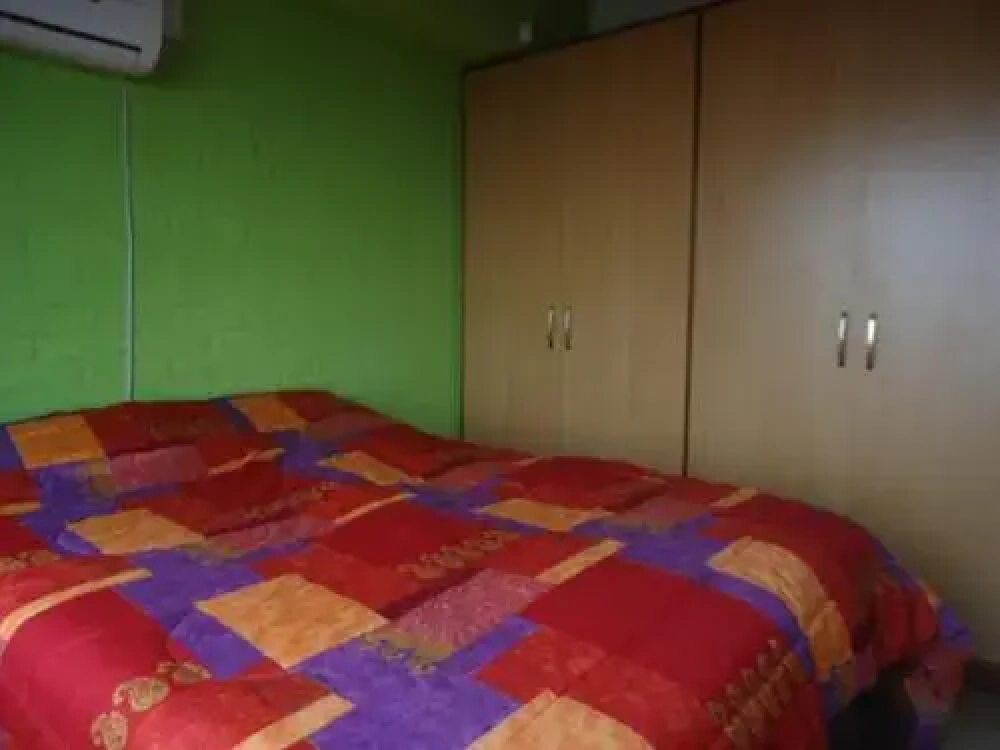 Estrella de la viuda