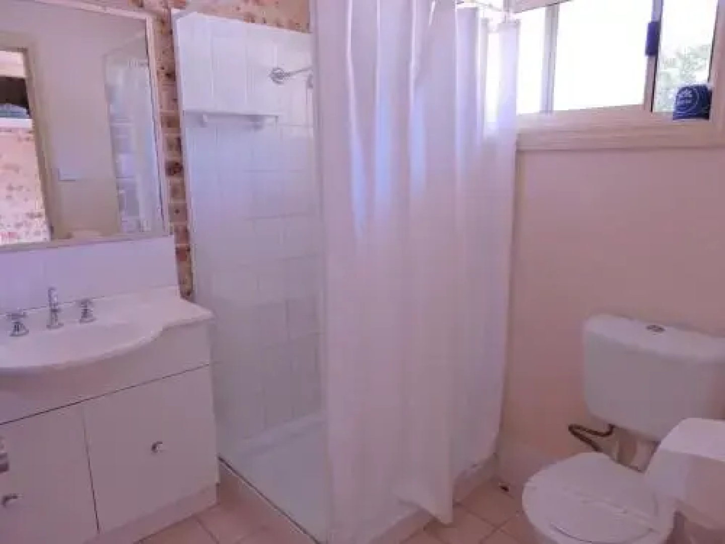 Bulahdelah Myall Motel