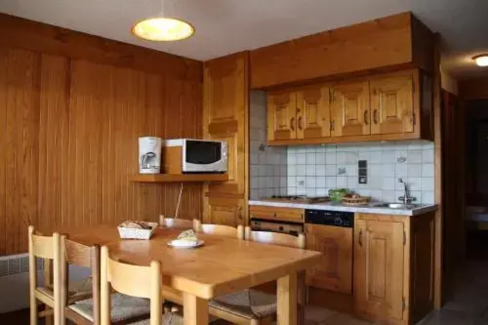 Residence Hautlieux