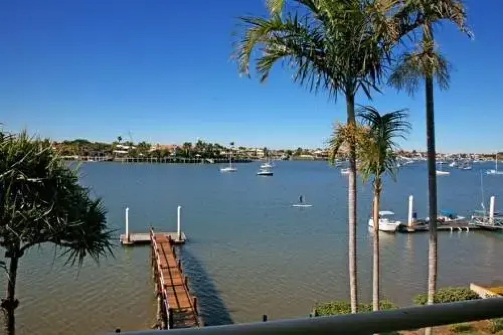 Riverside