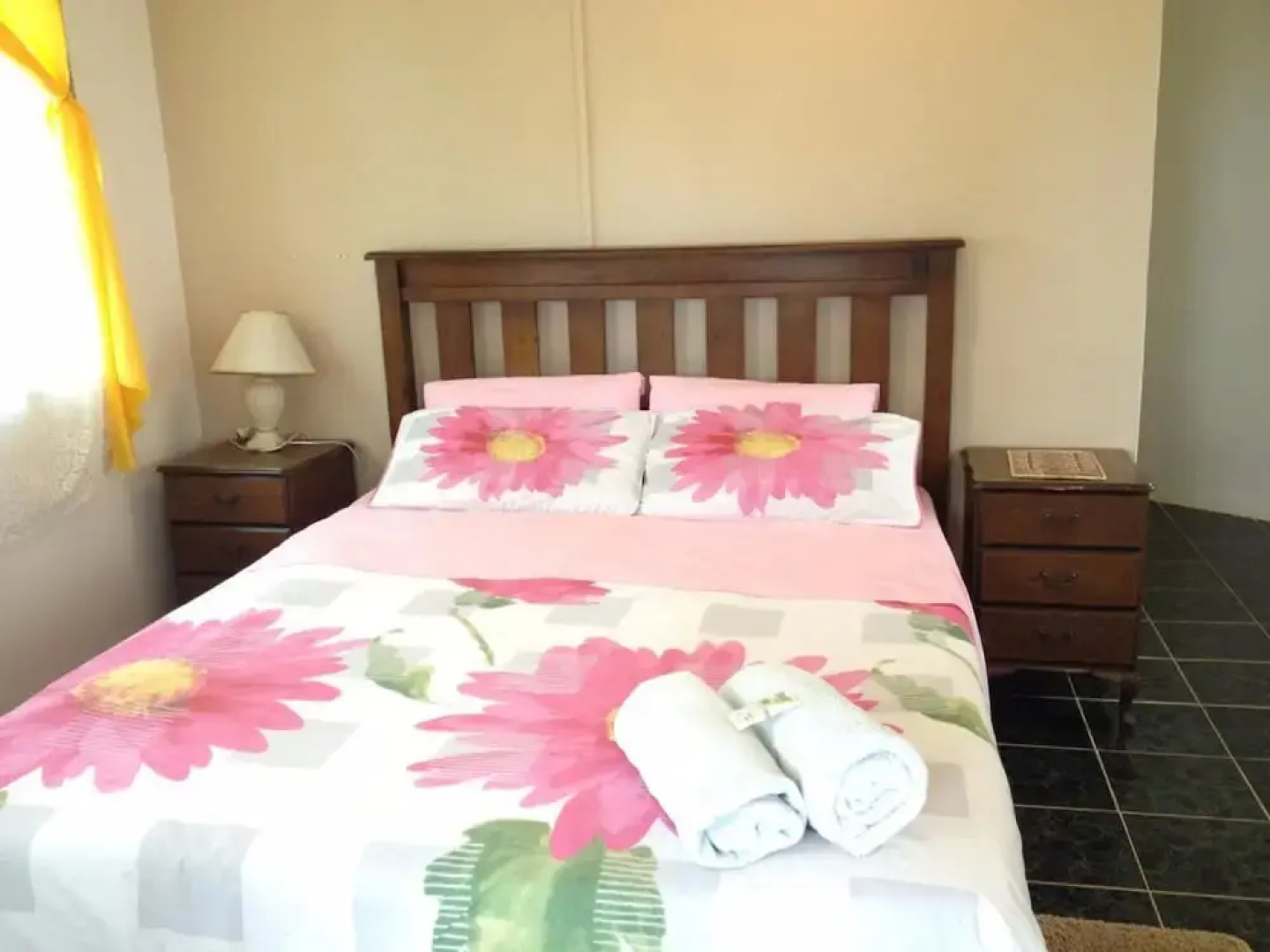 Keleti Beach Resort