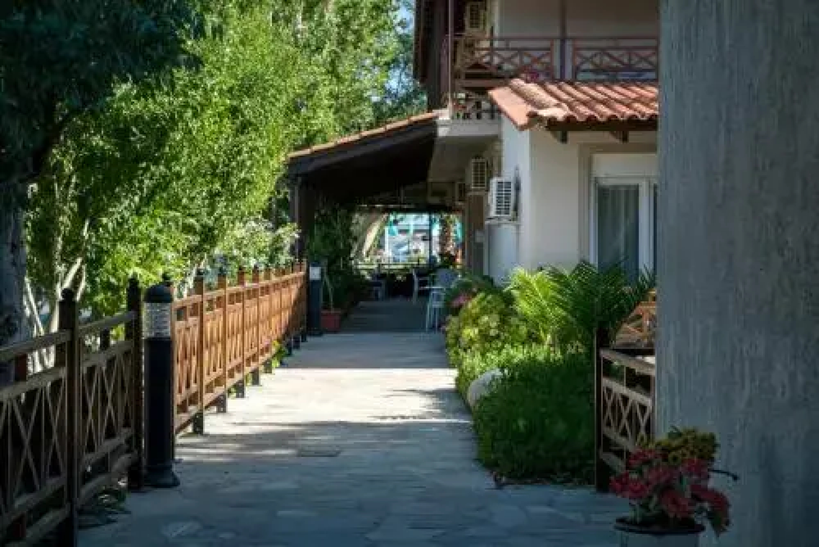 Studio Nikos