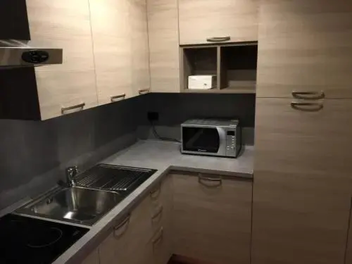 Hostel del Gal