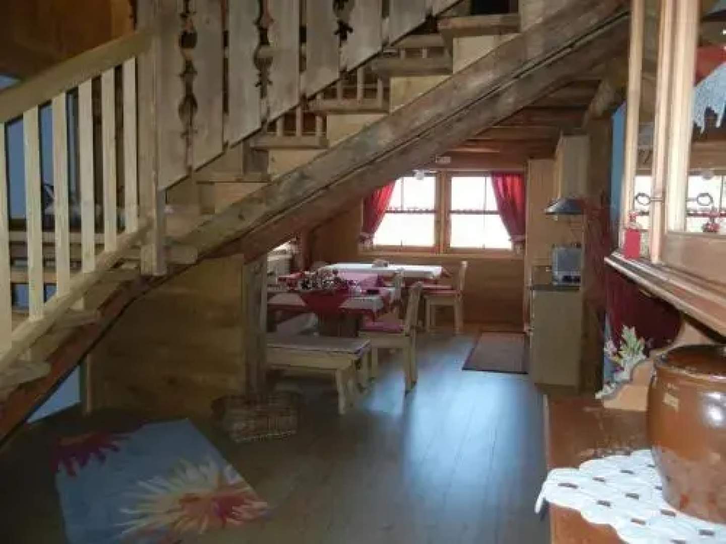 B&B La casa del Sole
