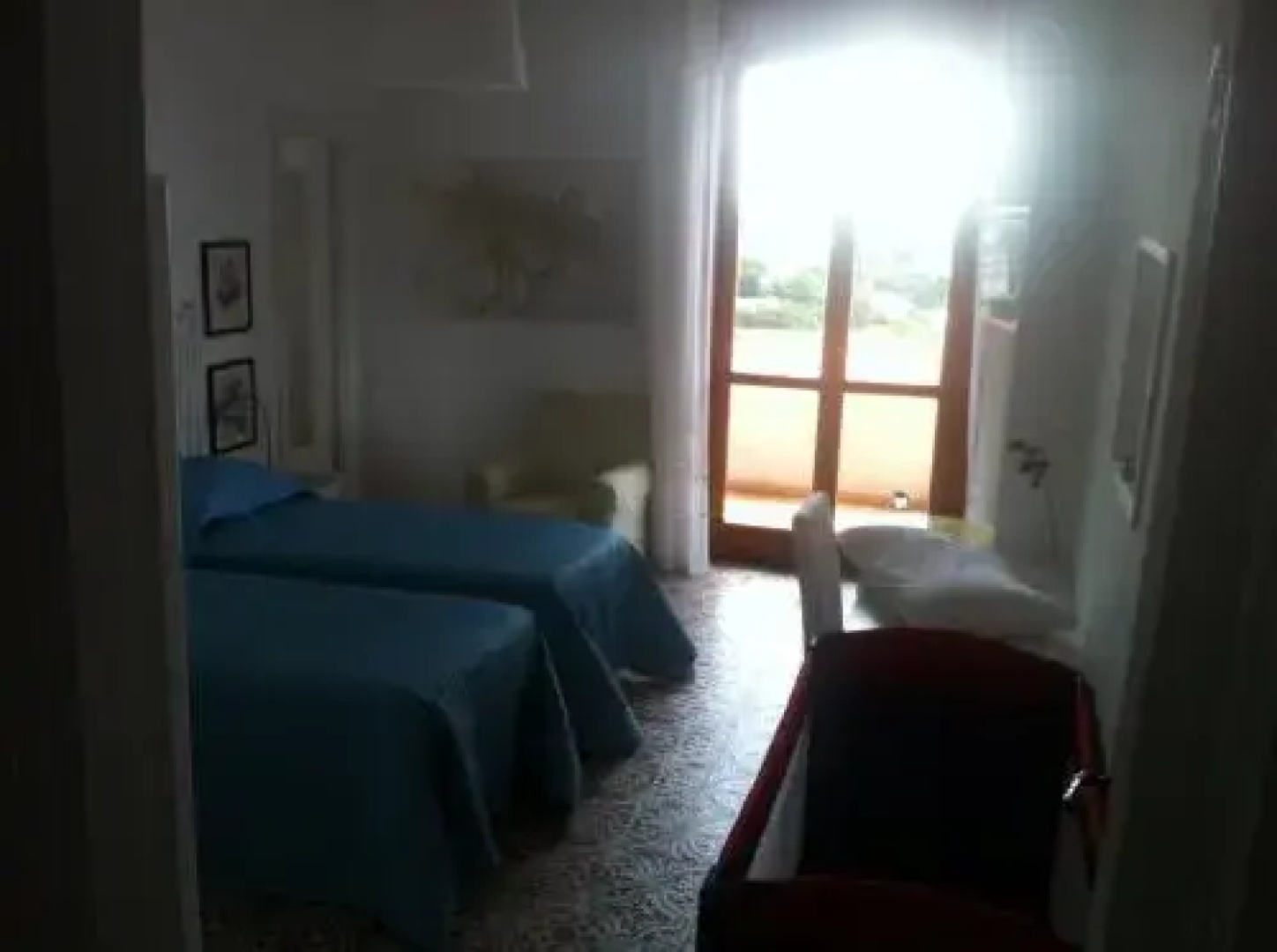 Casa Mansi