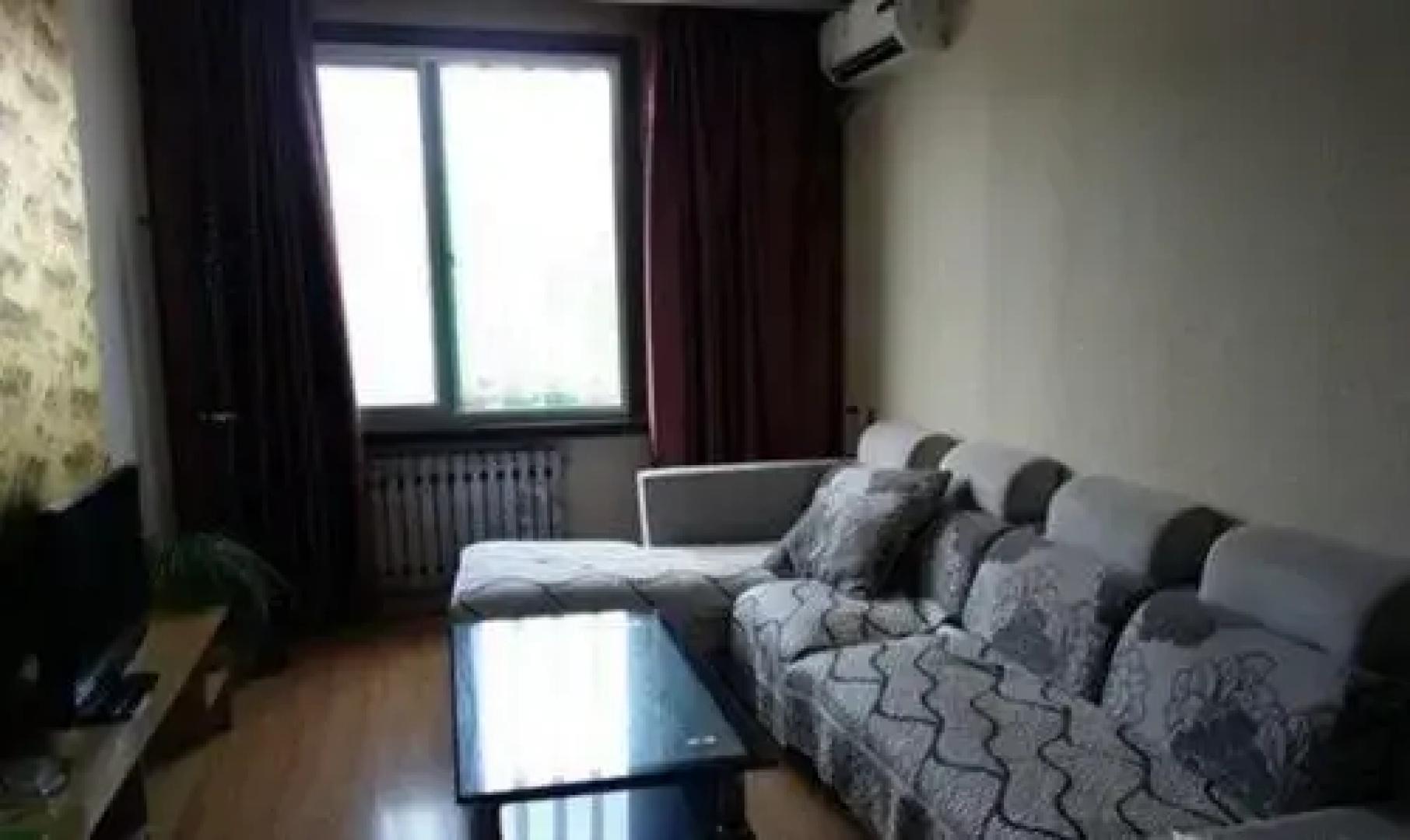 Yucheng Dayu Business Hotel
