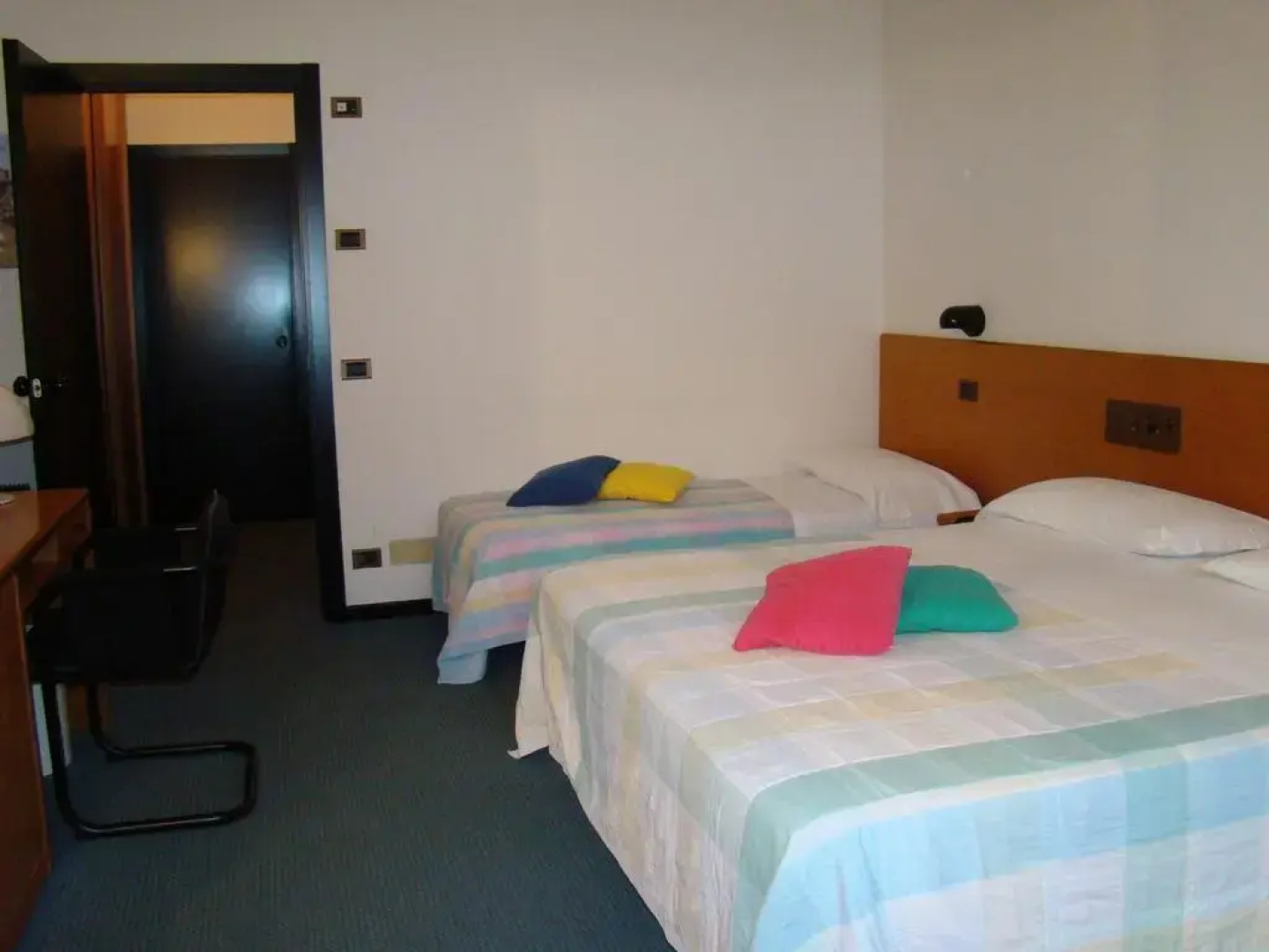 Hotel Sole
