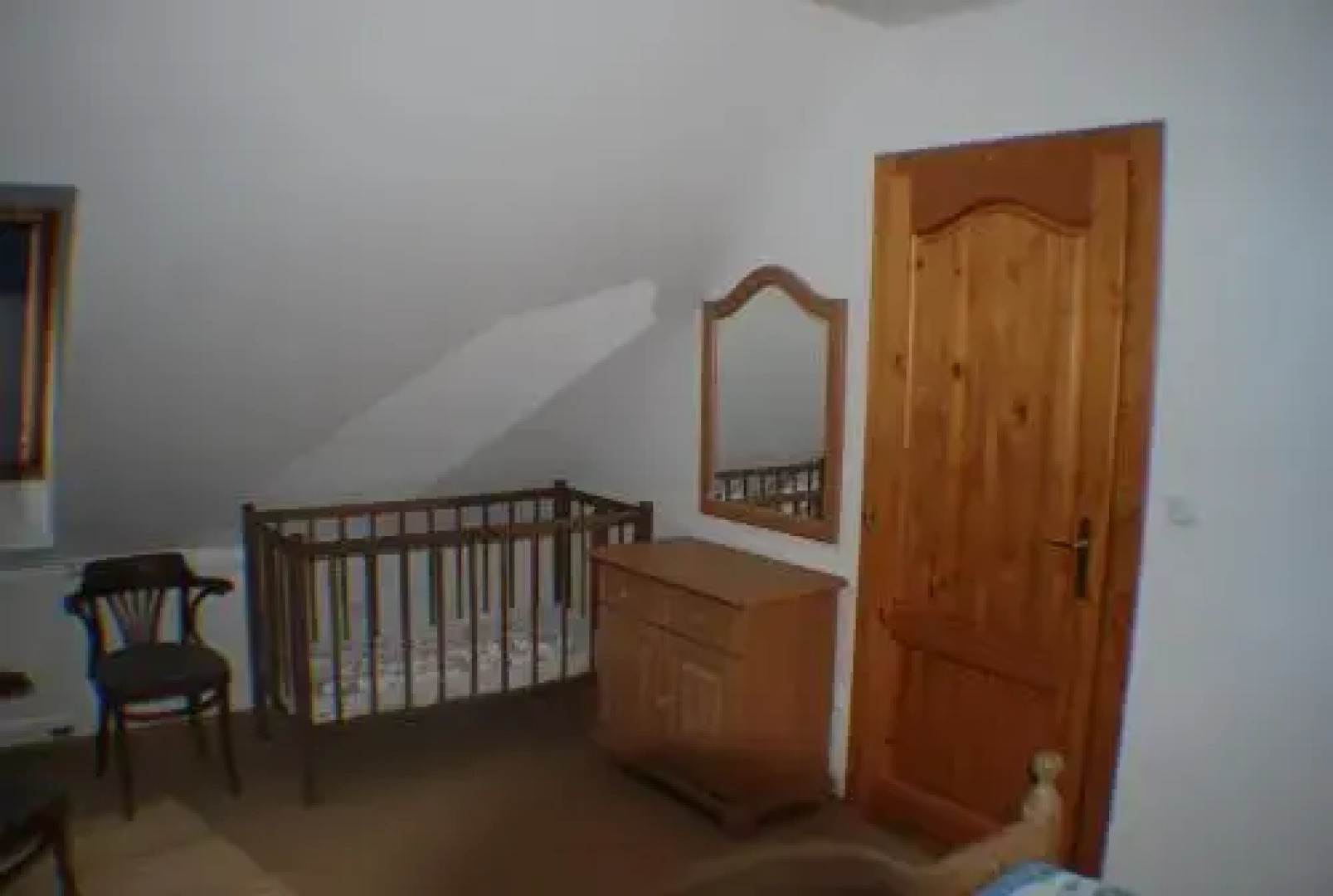 Rozália Vendégház