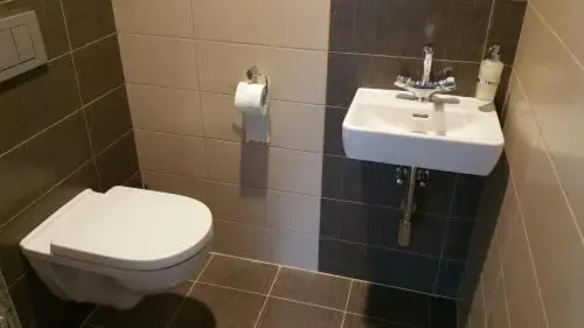 Chalupa na Lipně - Holiday House 1