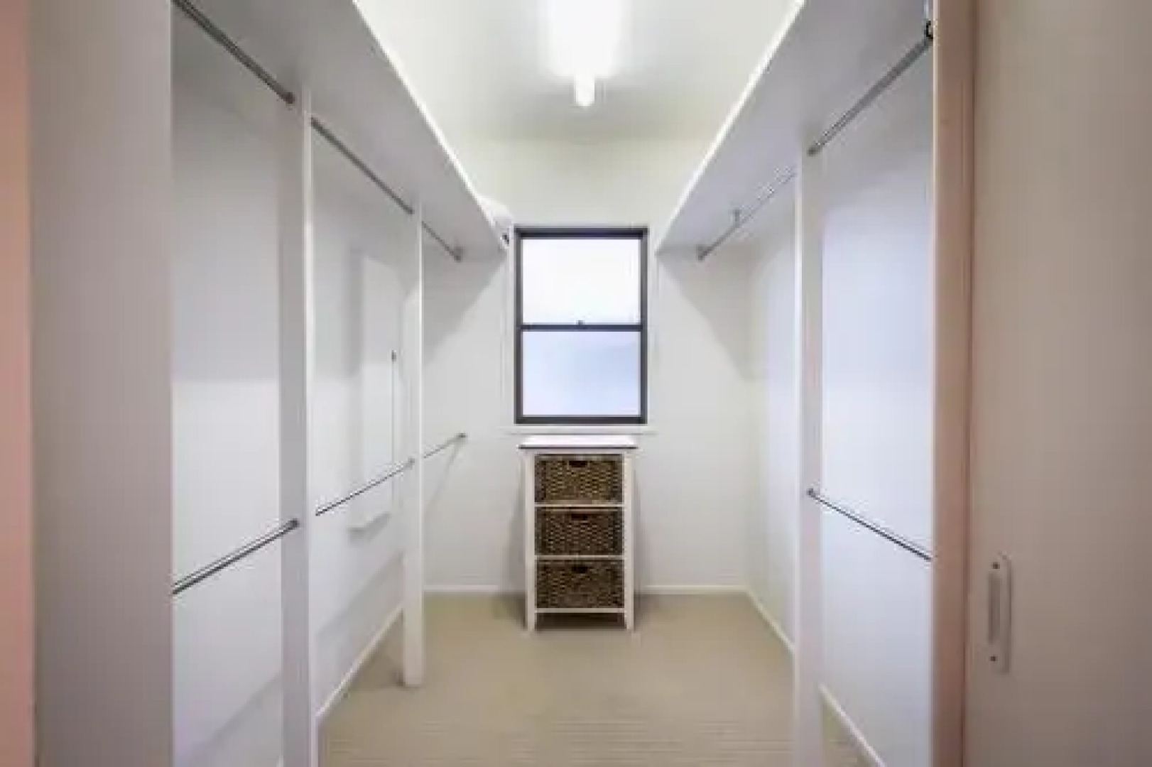 Island living in the heart of Noosa