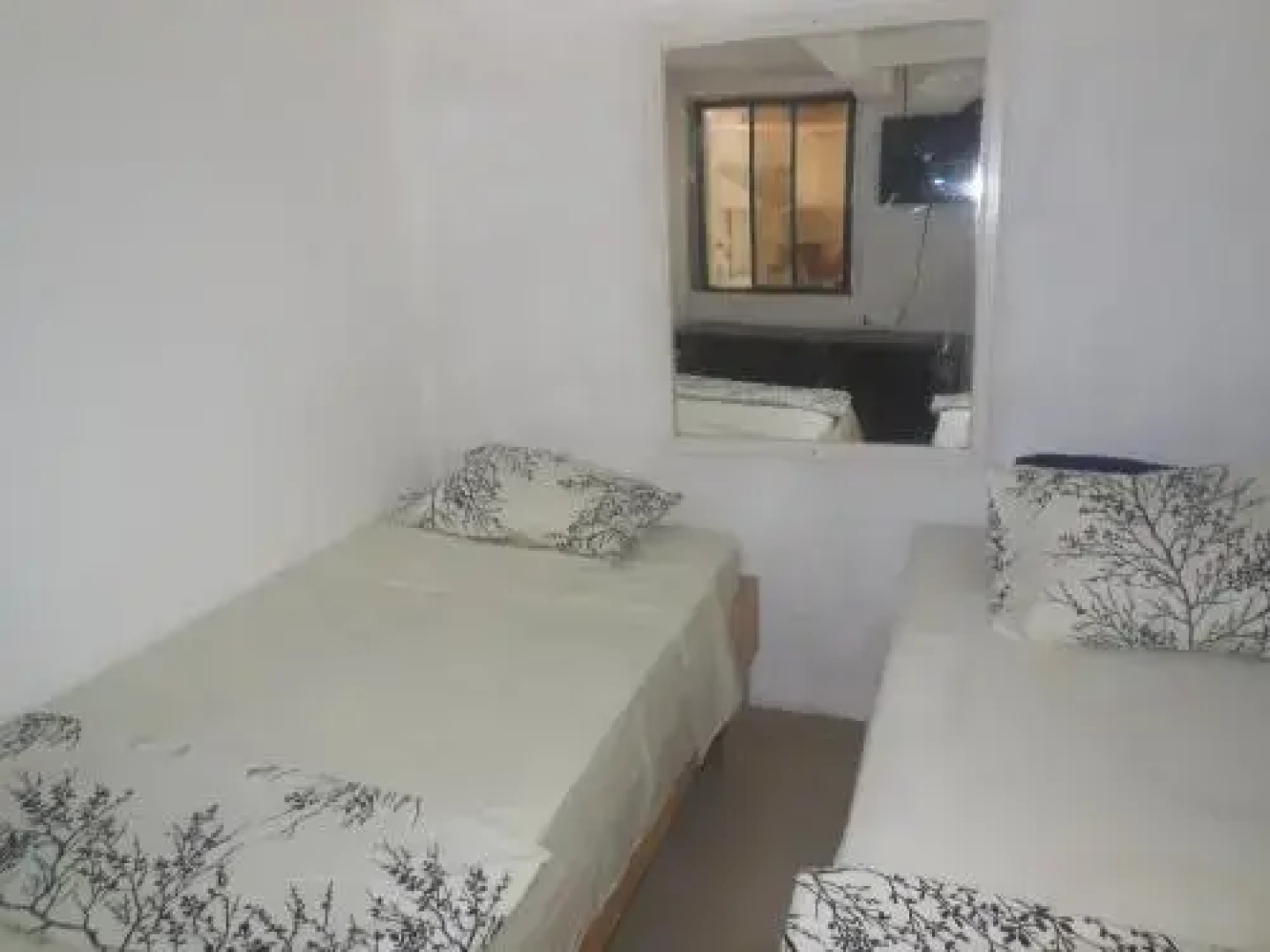 Condominio Tropical villa 2