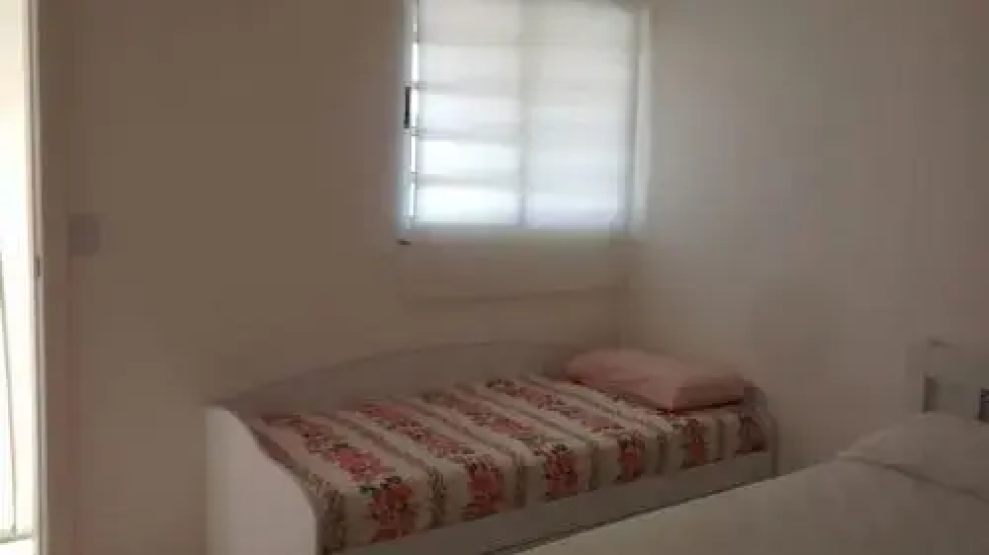 Cabo Frio Flats
