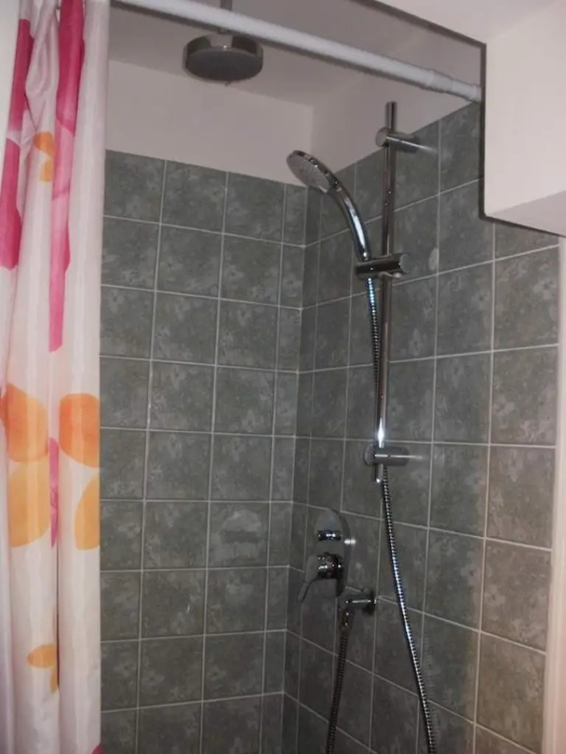 B&B IL CASTELLO Lago Maggiore