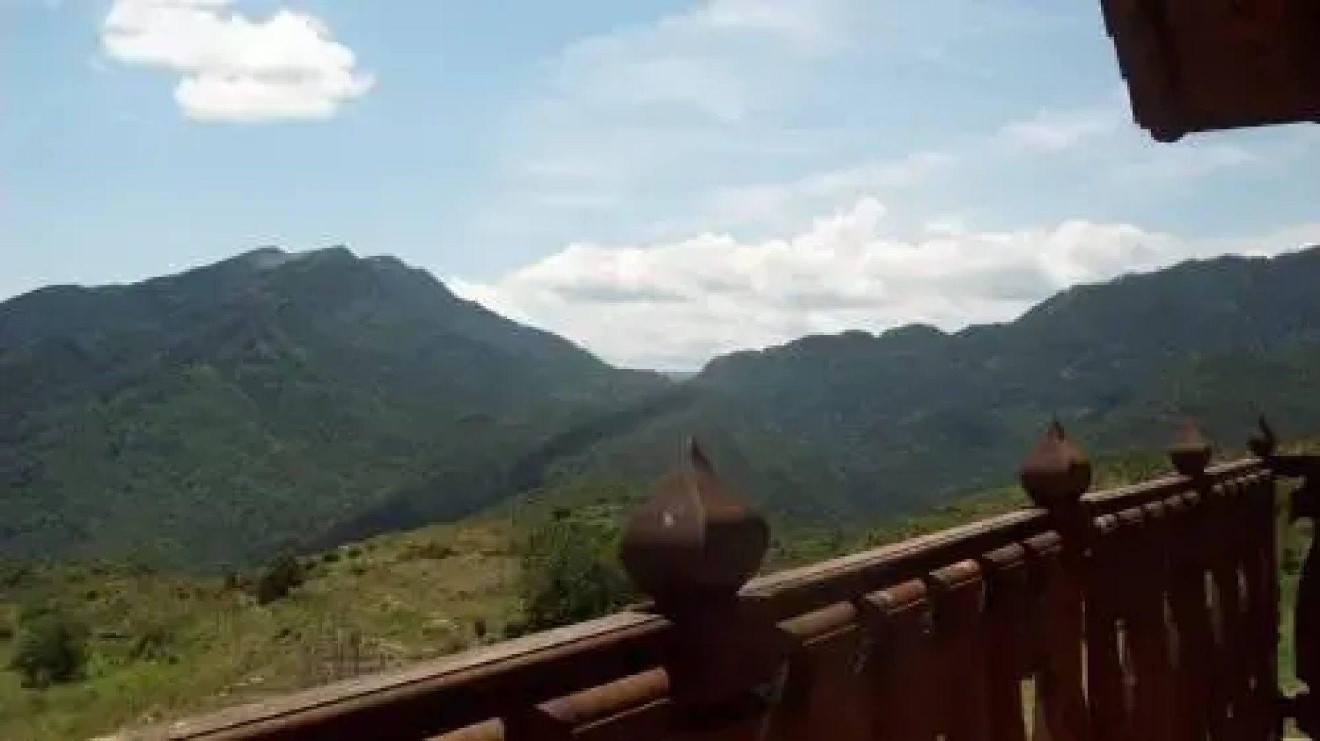 CASA Guardafuentes de Añisclo
