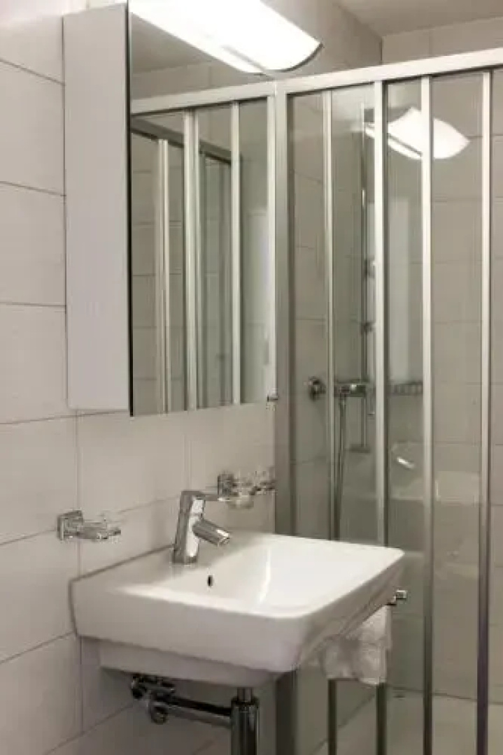 Hotel Adler