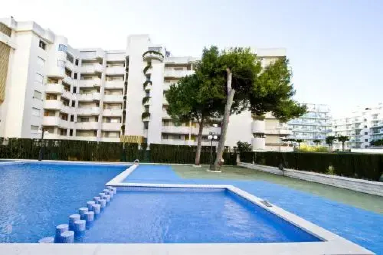 Anagabu 5H Planet Costa Dorada