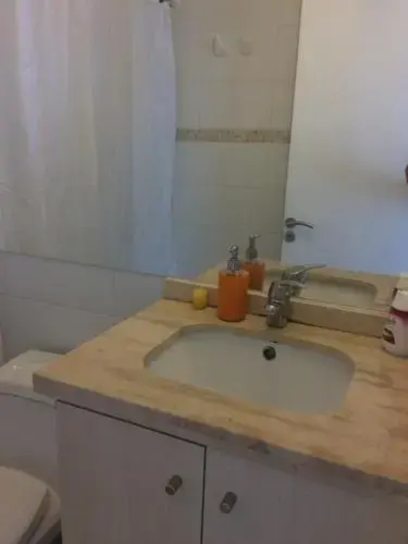 Departamento en Valparaíso