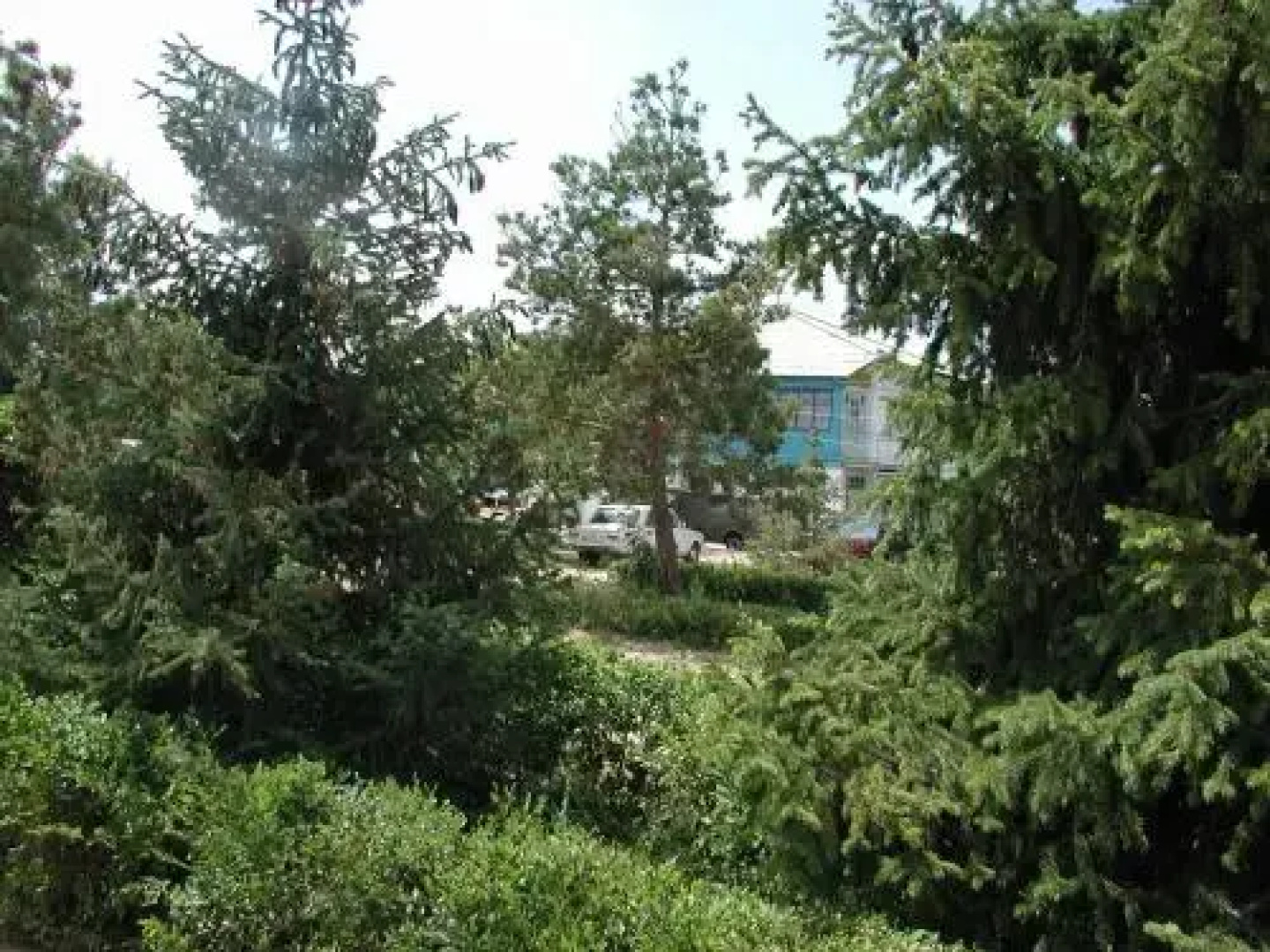 Legenda Health Resort
