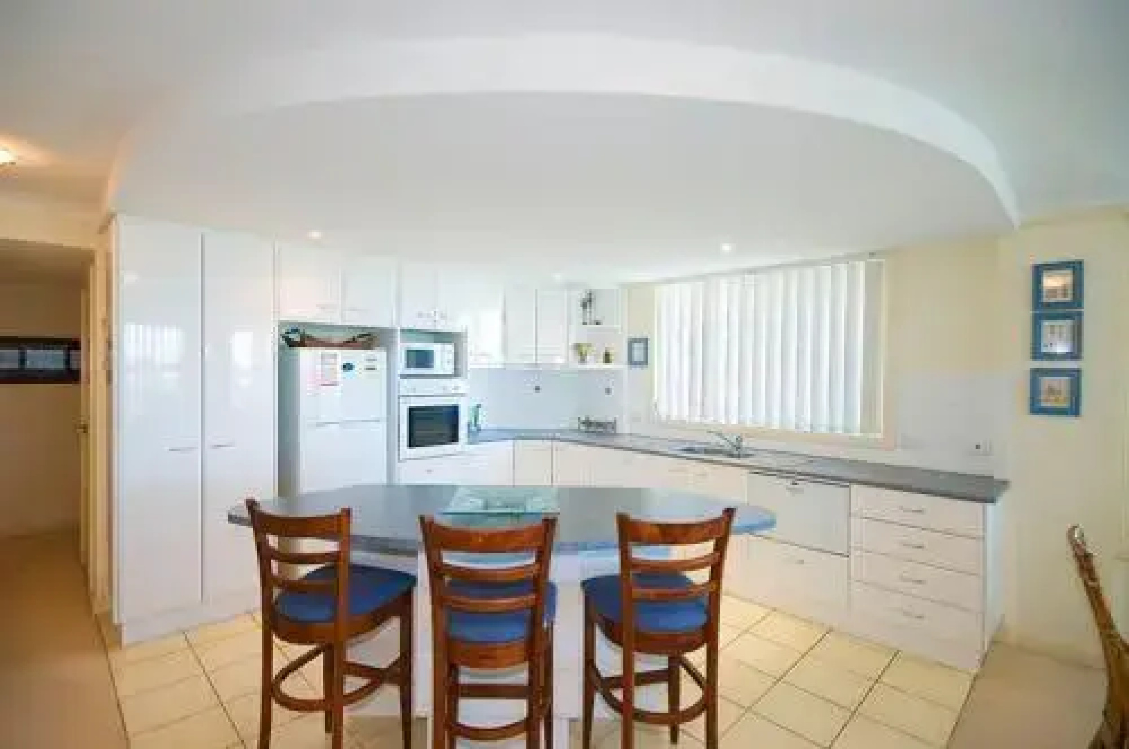Mirage, Unit 602, 6-10 Manning Street