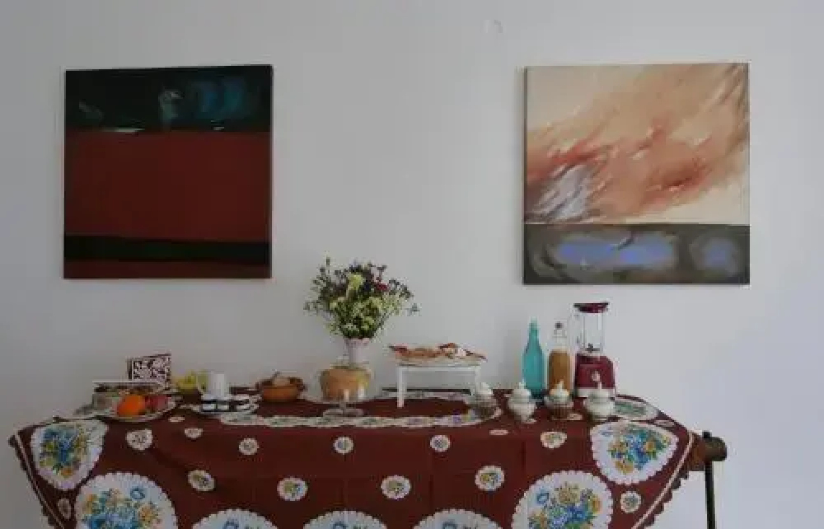 L'Orto dei Giulivi