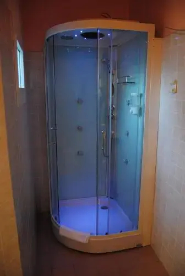 B&B Villa dEste