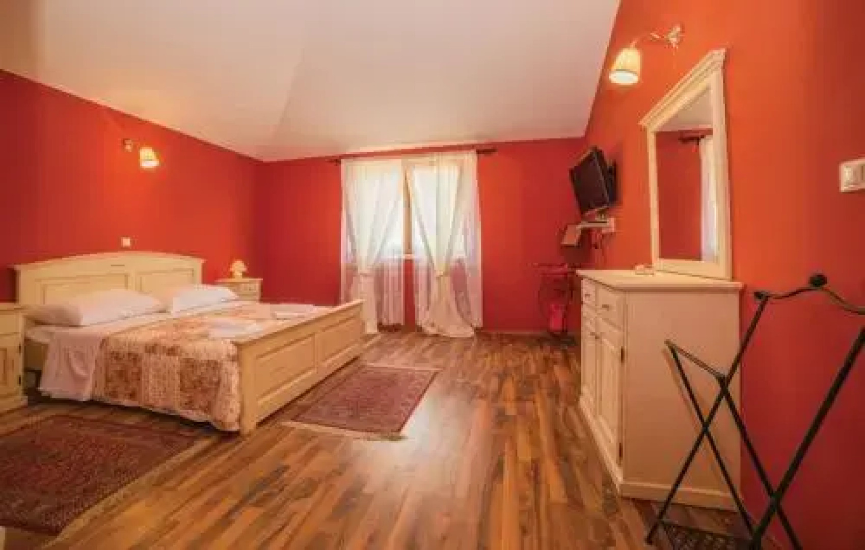 Villa Melody Novalja