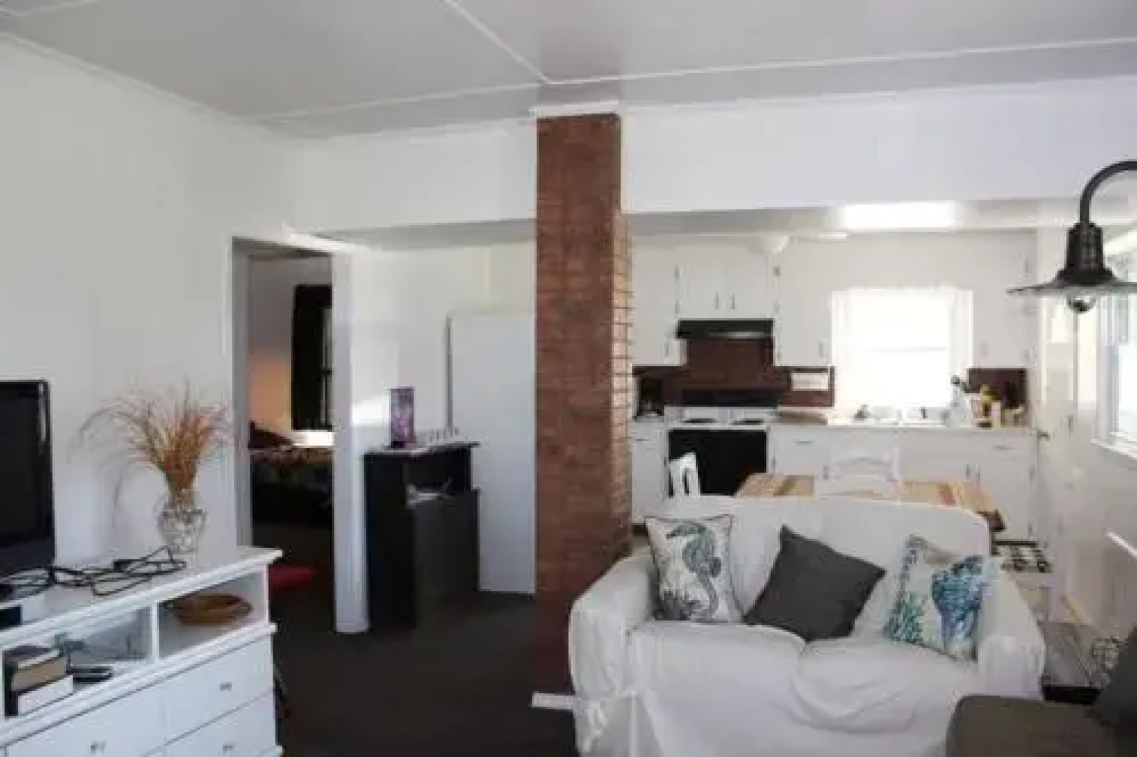 Holler Channel Blvd 1101 B 2 Br home by RedAwning
