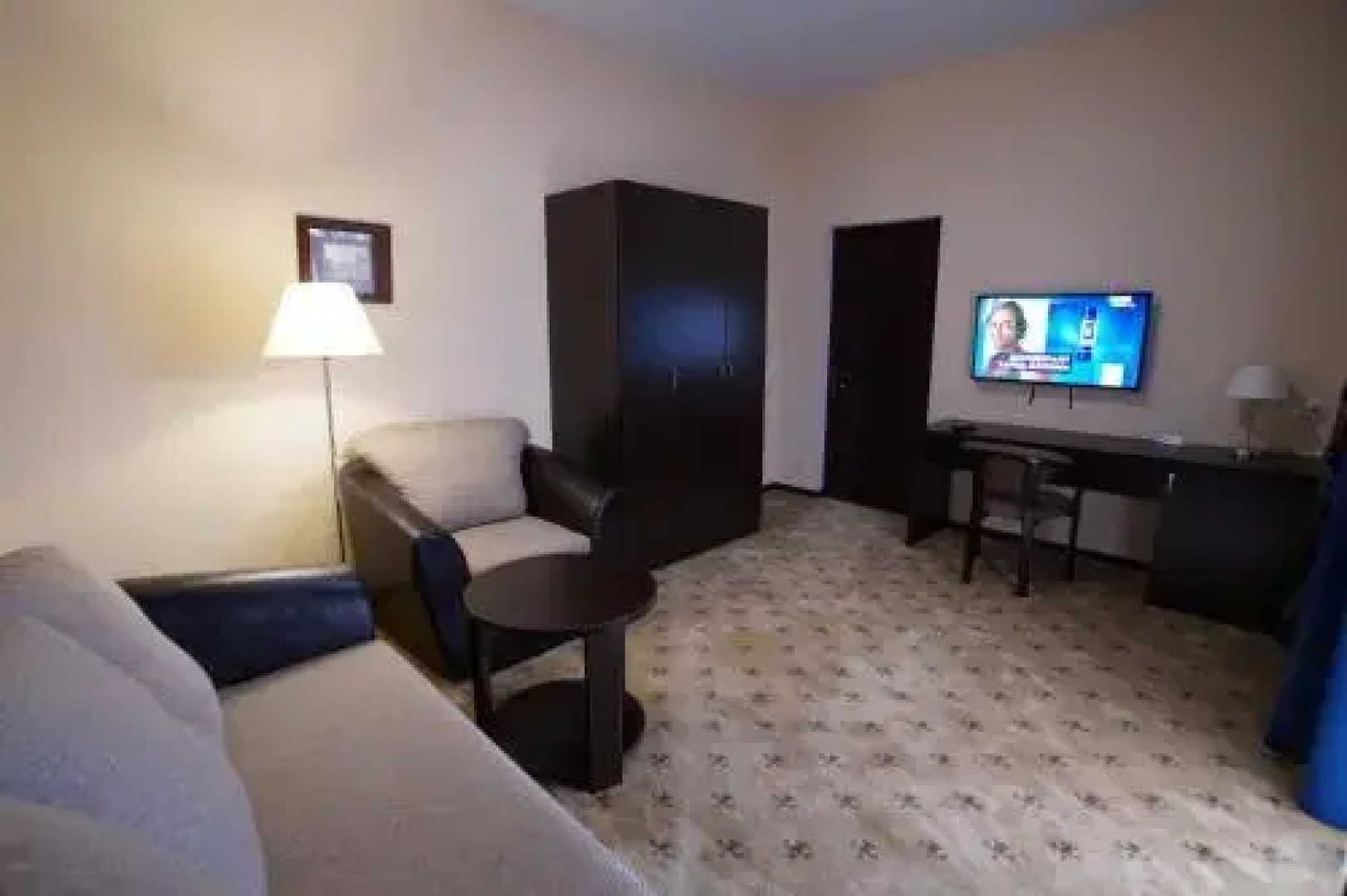 Guest House Arlekino